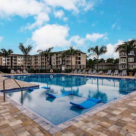 The Vantage Apartments By Barsala Cape Coral Exteriér fotografie